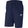 Men's Nike Jersey Shorts