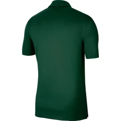 Men's Nike Polo -Nike outlet shop 3820449 ALT