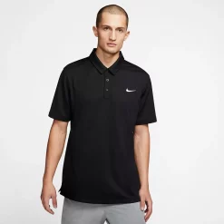 Men's Nike Polo -Nike outlet shop 3820449 ALT2