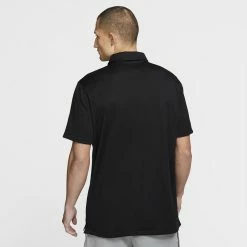 Men's Nike Polo -Nike outlet shop 3820449 ALT3