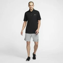 Men's Nike Polo -Nike outlet shop 3820449 ALT4