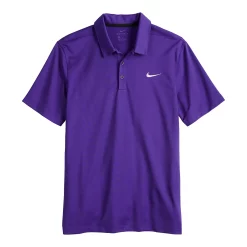 Men's Nike Polo -Nike outlet shop 3820449 ALT5
