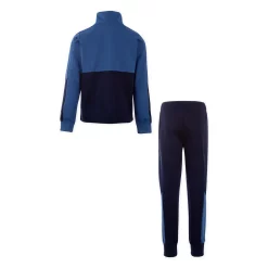 Boys 4-7 Nike Zip Track Jacket & Jogger Pants Set -Nike outlet shop 3822688 ALT