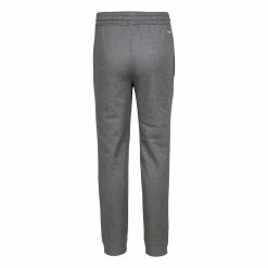 Boys 4-7 Nike Therma Fleece Performance Basketball Pants 13 Boys 4-7 Nike Therma Fleece Performance Basketball Pants -Nike outlet shop 3822697 ALT