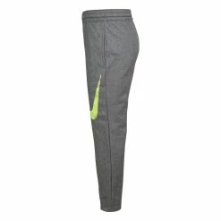 Boys 4-7 Nike Therma Fleece Performance Basketball Pants 14 Boys 4-7 Nike Therma Fleece Performance Basketball Pants -Nike outlet shop 3822697 ALT2