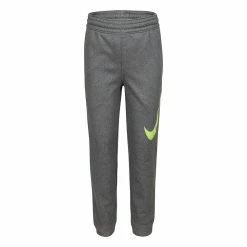 Boys 4-7 Nike Therma Fleece Performance Basketball Pants 12 Boys 4-7 Nike Therma Fleece Performance Basketball Pants -Nike outlet shop 3822697 Carbon Heather