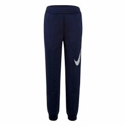 Boys 4-7 Nike Therma Fleece Performance Basketball Pants 11 Boys 4-7 Nike Therma Fleece Performance Basketball Pants -Nike outlet shop 3822697 Navy