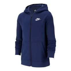 Nike outlet shop -Nike outlet shop 3847199 Midnight Navy White