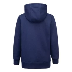 Boys 4-7 Nike Club Fleece Pullover Hoodie 13 Boys 4-7 Nike Club Fleece Pullover Hoodie -Nike outlet shop 3854119 ALT