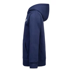 Boys 4-7 Nike Club Fleece Pullover Hoodie 14 Boys 4-7 Nike Club Fleece Pullover Hoodie -Nike outlet shop 3854119 ALT2