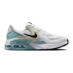 Nike Air Max Excee Women's Shoes -Nike outlet shop 4221490 ALT