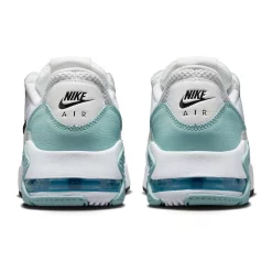Nike Air Max Excee Women's Shoes -Nike outlet shop 4221490 ALT2