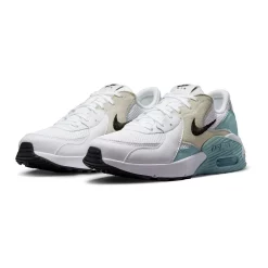 Nike Air Max Excee Women's Shoes -Nike outlet shop 4221490 ALT5