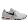 Nike Air Max Excee Women's Shoes -Nike outlet shop 4221490 Black Gray Rose