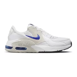 Nike Air Max Excee Women's Shoes -Nike outlet shop 4221490 Lapis Phantom