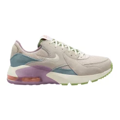 Nike Air Max Excee Women's Shoes -Nike outlet shop 4221490 Orewood Brown Wave
