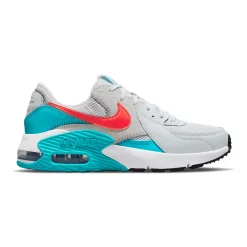 Nike Air Max Excee Women's Shoes -Nike outlet shop 4221490 Pure Crimson