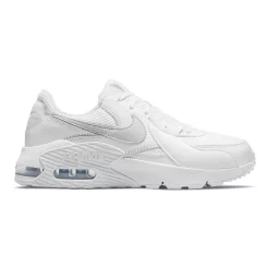 Nike Air Max Excee Women's Shoes -Nike outlet shop 4221490 Pure Platinum