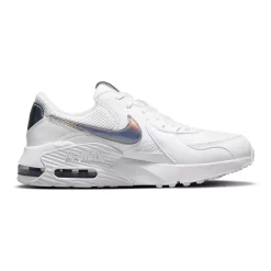 Nike outlet shop -Nike outlet shop 4221490 White Football