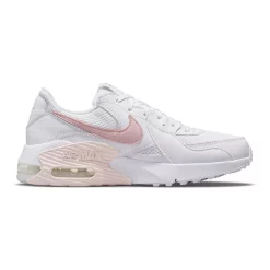 Nike Air Max Excee Women's Shoes -Nike outlet shop 4221490 White Rose