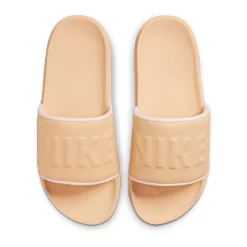 Nike Offcourt SE Women's Slide Sandals -Nike outlet shop 4221601 ALT2