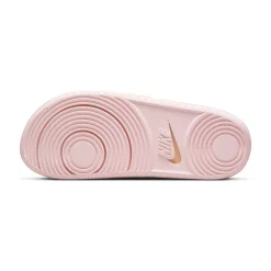 Nike Offcourt SE Women's Slide Sandals -Nike outlet shop 4221601 ALT3