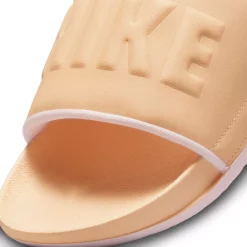 Nike Offcourt SE Women's Slide Sandals -Nike outlet shop 4221601 ALT5