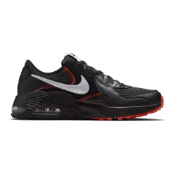 Nike Air Max Excee Men's Shoes -Nike outlet shop 4228758 ALT
