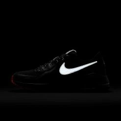 Nike Air Max Excee Men's Shoes -Nike outlet shop 4228758 ALT10