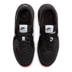 Nike Air Max Excee Men's Shoes -Nike outlet shop 4228758 ALT4