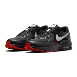 Nike Air Max Excee Men's Shoes -Nike outlet shop 4228758 ALT5