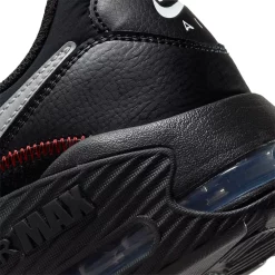 Nike Air Max Excee Men's Shoes -Nike outlet shop 4228758 ALT7