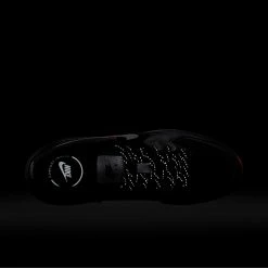 Nike Air Max Excee Men's Shoes -Nike outlet shop 4228758 ALT9