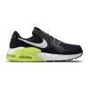 Nike Air Max Excee Men's Shoes -Nike outlet shop 4228758 Smoke Gray Black Volt
