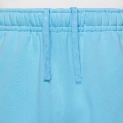 Big & Tall Nike Club Fleece Shorts -Nike outlet shop 4241871 ALT3