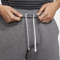 Big & Tall Nike Club Fleece Shorts -Nike outlet shop 4241871 ALT5