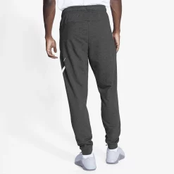 Men's Nike Dri-FIT Tapered Training Pants -Nike outlet shop 4266236 ALT