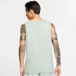 Men's Nike Sportswear Tank -Nike outlet shop 4302666 ALT