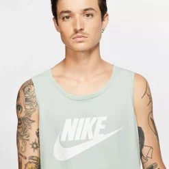 Men's Nike Sportswear Tank -Nike outlet shop 4302666 ALT3