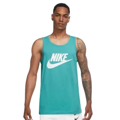 Men's Nike Sportswear Tank