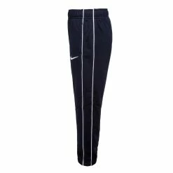 Boys 4-7 Nike Colorblock Track Pants -Nike outlet shop 4398581 ALT2