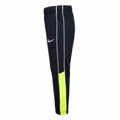 Boys 4-7 Nike Colorblock Track Pants -Nike outlet shop 4398581 ALT3
