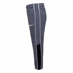 Boys 4-7 Nike Colorblock Track Pants -Nike outlet shop 4398581 ALT4