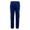 Boys 4-7 Nike Colorblock Track Pants -Nike outlet shop 4398581 Midnight