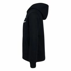 Boys 4-7 Nike Fleece Pullover Hoodie -Nike outlet shop 4398872 ALT2