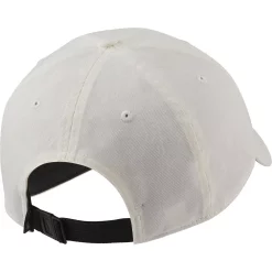 Nike outlet shop -Nike outlet shop 4488229 ALT