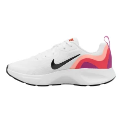 Nike WearAllDay Women's Shoes -Nike outlet shop 4489177 ALT