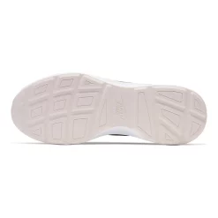 Nike WearAllDay Women's Shoes -Nike outlet shop 4489177 ALT3