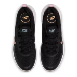 Nike WearAllDay Women's Shoes -Nike outlet shop 4489177 ALT4