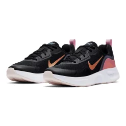 Nike WearAllDay Women's Shoes -Nike outlet shop 4489177 ALT5